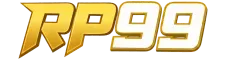 Logo rp99