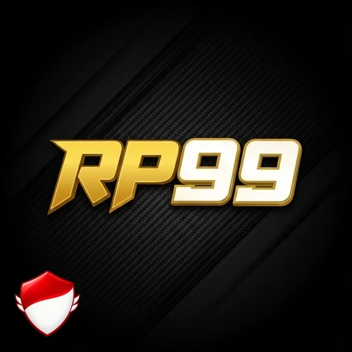 Layar panduan unduh dan instal APK rp99 v6.2.4 di ponsel Android