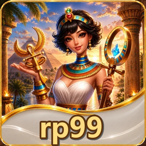 Tampilan unduh paket APK rp99 versi 6.2.4 berukuran 41.8 MB